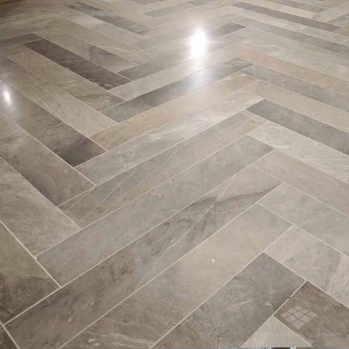 Marble finishes patina 2