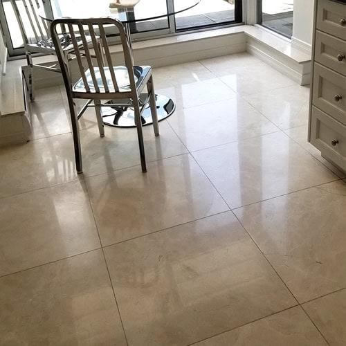 Marble finishes patina 3