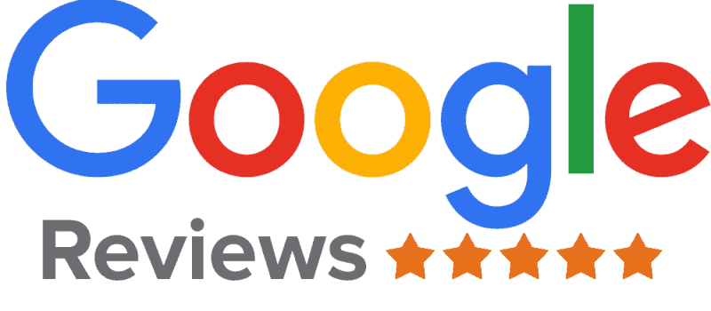 Read Intex Surface Solutions reviews on Google.